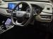 Chery Tiggo 4 Pro 1.5 Urban - Thumbnail 24