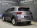 Chery Tiggo 4 Pro 1.5 Urban - Thumbnail 25