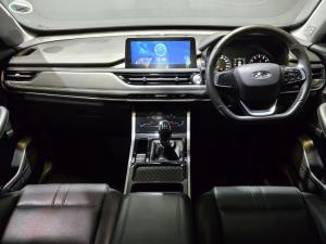 Chery Tiggo 4 Pro 1.5 Urban - Image 26
