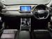 Chery Tiggo 4 Pro 1.5 Urban - Thumbnail 26
