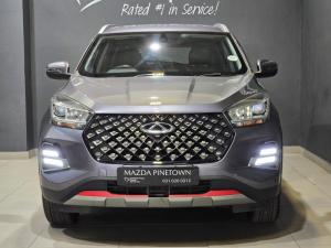 Chery Tiggo 4 Pro 1.5 Urban - Image 2
