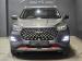 Chery Tiggo 4 Pro 1.5 Urban - Thumbnail 2