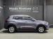 Chery Tiggo 4 Pro 1.5 Urban - Thumbnail 3