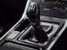 Chery Tiggo 4 Pro 1.5 Urban - Thumbnail 4