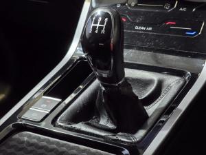 Chery Tiggo 4 Pro 1.5 Urban - Image 4
