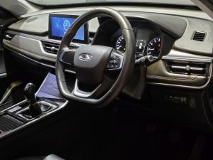 Chery Tiggo 4 Pro 1.5 Urban - Image 5