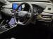 Chery Tiggo 4 Pro 1.5 Urban - Thumbnail 5