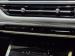 Chery Tiggo 4 Pro 1.5 Urban - Thumbnail 6