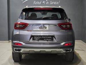 Chery Tiggo 4 Pro 1.5 Urban - Image 7
