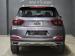 Chery Tiggo 4 Pro 1.5 Urban - Thumbnail 7