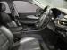 Chery Tiggo 4 Pro 1.5 Urban - Thumbnail 8