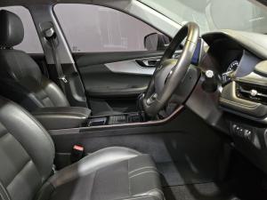 Chery Tiggo 4 Pro 1.5 Urban - Image 8