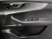 Chery Tiggo 4 Pro 1.5 Urban - Thumbnail 9