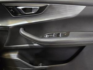 Chery Tiggo 4 Pro 1.5 Urban - Image 9