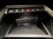 Audi S3 Sportback quattro - Thumbnail 10
