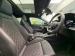 Audi S3 Sportback quattro - Thumbnail 11