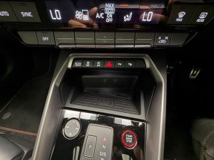 Audi S3 Sportback quattro - Image 14