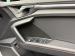 Audi S3 Sportback quattro - Thumbnail 15