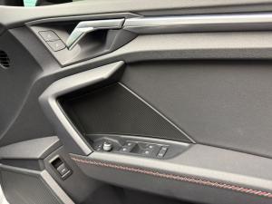 Audi S3 Sportback quattro - Image 15