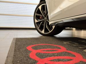 Audi S3 Sportback quattro - Image 16