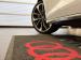 Audi S3 Sportback quattro - Thumbnail 16