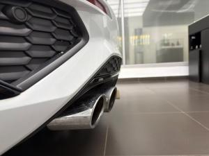 Audi S3 Sportback quattro - Image 17