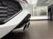 Audi S3 Sportback quattro - Thumbnail 17