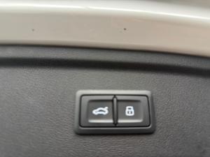 Audi S3 Sportback quattro - Image 18