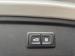 Audi S3 Sportback quattro - Thumbnail 18