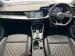 Audi S3 Sportback quattro - Thumbnail 19