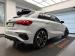 Audi S3 Sportback quattro - Thumbnail 20
