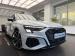 Audi S3 Sportback quattro - Thumbnail 21