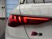Audi S3 Sportback quattro - Thumbnail 23