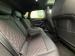 Audi S3 Sportback quattro - Thumbnail 24