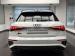 Audi S3 Sportback quattro - Thumbnail 25