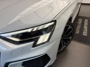 Audi S3 Sportback quattro - Image 26