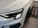 Audi S3 Sportback quattro - Thumbnail 26