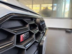 Audi S3 Sportback quattro - Image 27