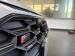 Audi S3 Sportback quattro - Thumbnail 27