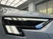 Audi S3 Sportback quattro - Thumbnail 28