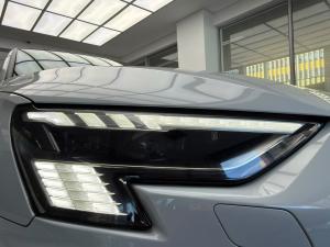 Audi S3 Sportback quattro - Image 28