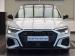 Audi S3 Sportback quattro - Thumbnail 29