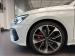 Audi S3 Sportback quattro - Thumbnail 30