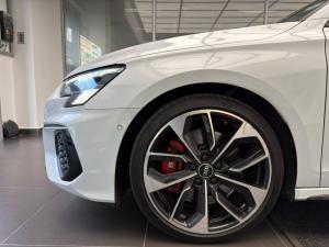 Audi S3 Sportback quattro - Image 30