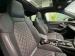 Audi S3 Sportback quattro - Thumbnail 33
