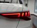 Audi S3 Sportback quattro - Thumbnail 34