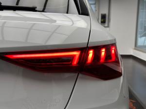 Audi S3 Sportback quattro - Image 34