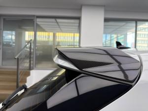 Audi S3 Sportback quattro - Image 35