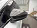 Audi S3 Sportback quattro - Thumbnail 3