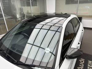 Audi S3 Sportback quattro - Image 4